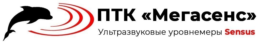 Первая торговая компания сайт. ПТК. ПТК логотип. Первая торговая компания. Петербургская транспортная компания.